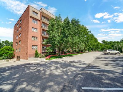 127 Acacia Cir APT 505, Indian Head Park, IL, 60525