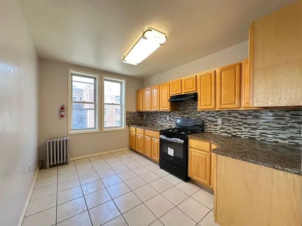 6604 Broadway #4IE, West New York, NJ 07093
