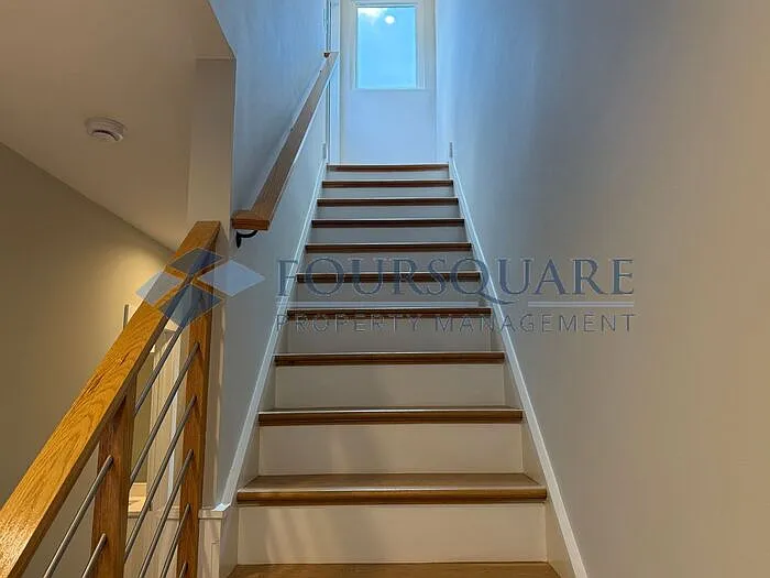 505 Lenoir St — Photo 38