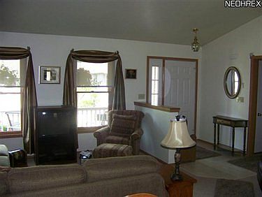 5th image of 5150 Winthrop Dr