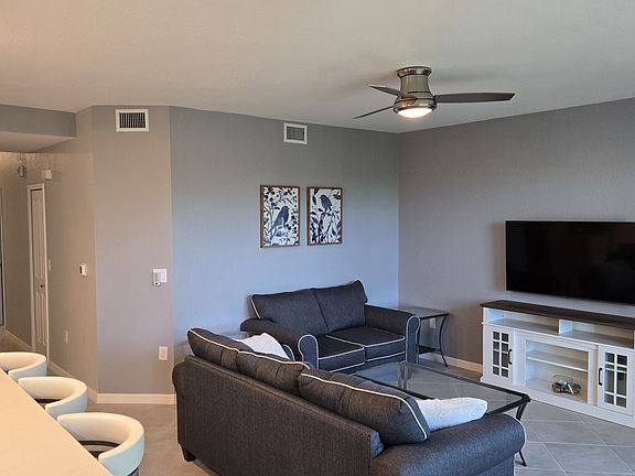 5th image of 14281 Heritage Landing Blvd #1413