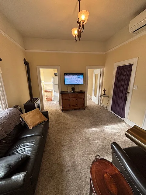 103 Edelen Ave — Photo 4