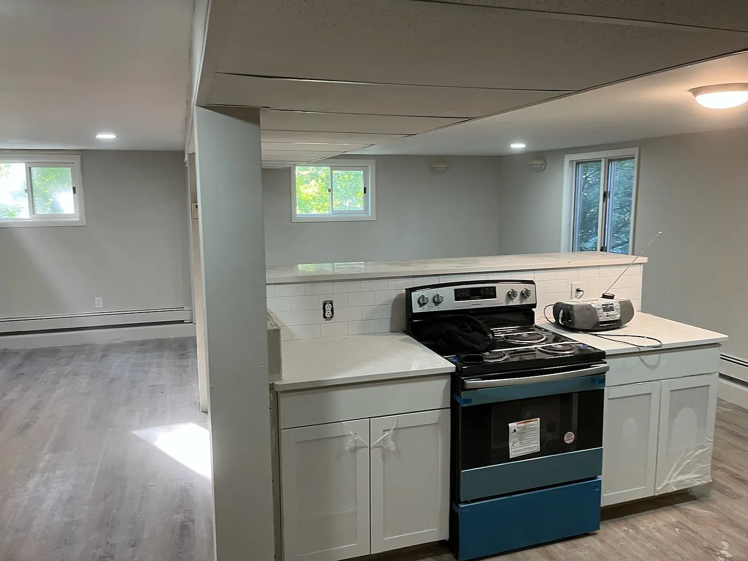 77 South Ave — Photo 3