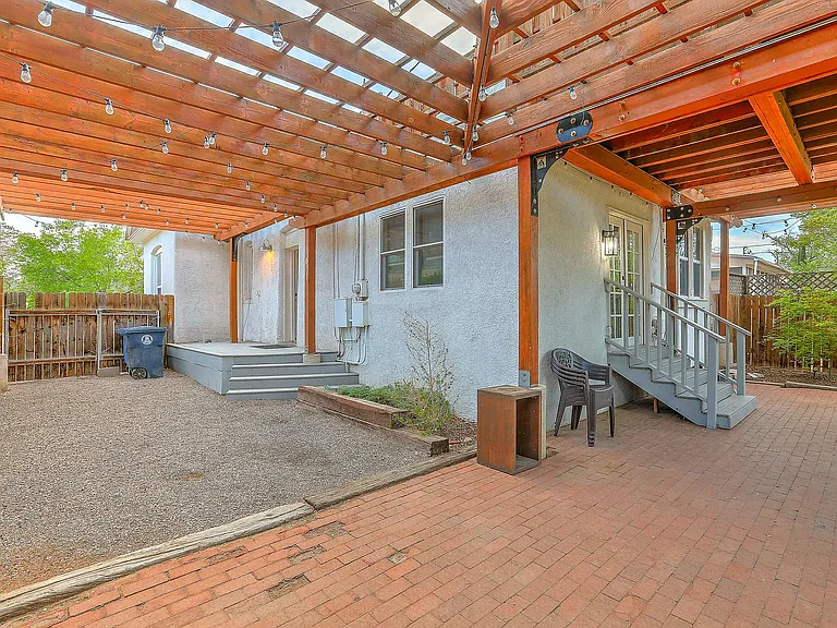 1010 Forrester St NW — Photo 42