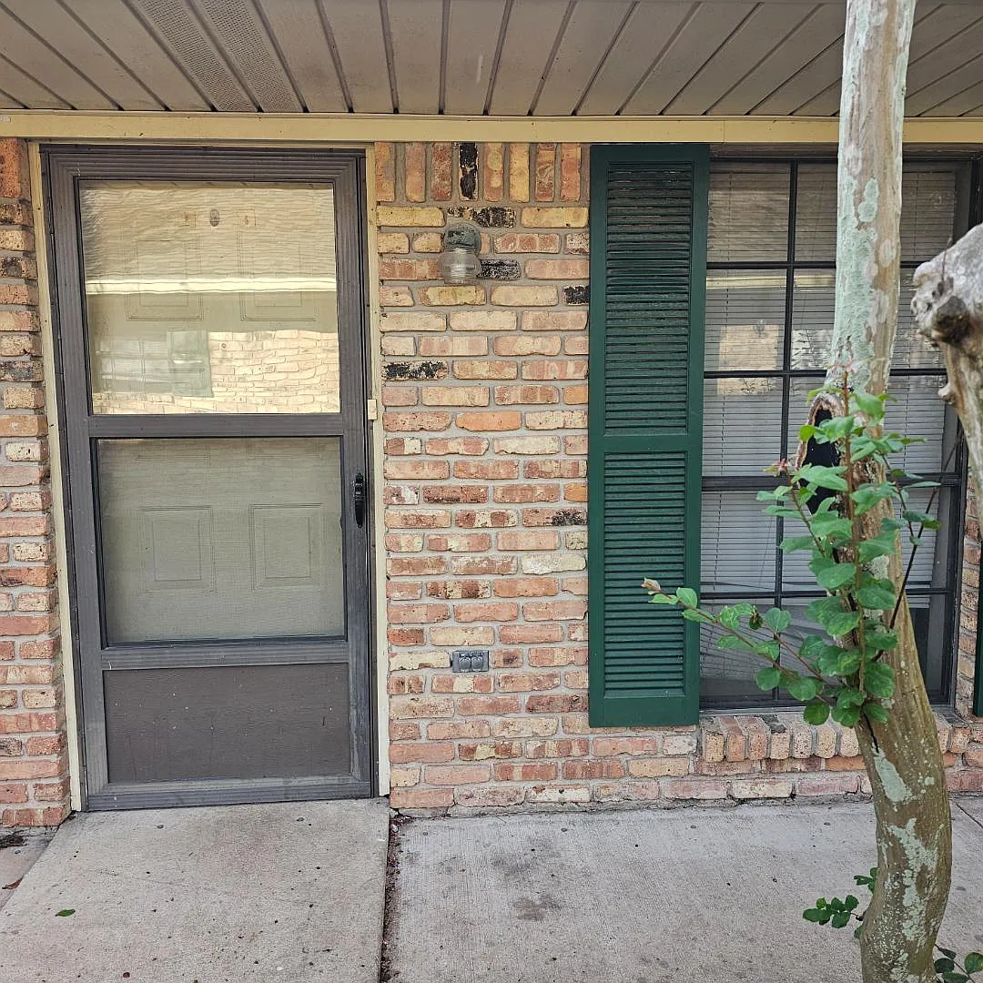 1015 B Talbot Avenue — Photo 1