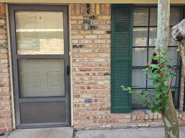 1015B Talbot Ave, Thibodaux, LA 70301