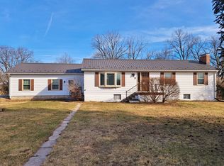 903 Old Carlisle Rd, Aspers, PA 17304