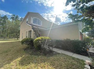 30846 White Bird Ave, Zephyrhills, FL 33543