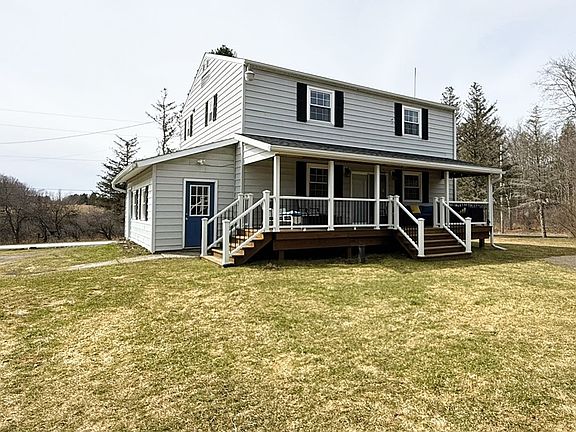 3rd image of 458 Miller Rd