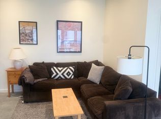 35 Wood St FLOOR 1, Providence, RI 02909