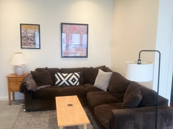 35 Wood St Floor 1, Providence, RI 02909