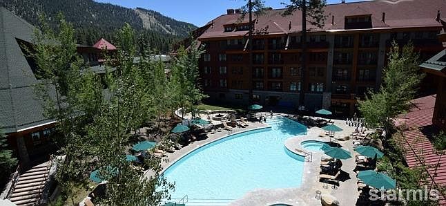 1st image of 3229 Marriott Grand Residence Clb