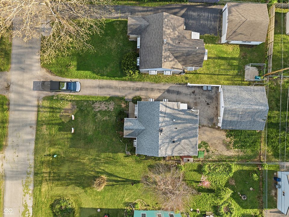 1st image of 3722 Wallace Ave