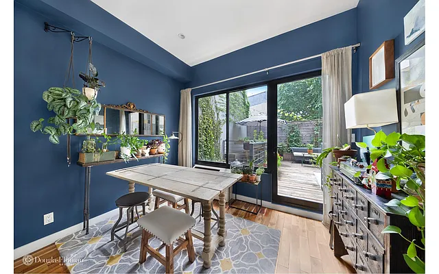 Rented by Douglas Elliman | media 23