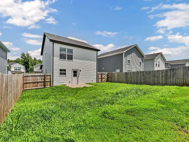 144 Quarry Ridge Rd — Photo 34