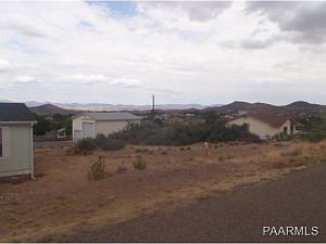 1st image of 20016 E Hereford Dr