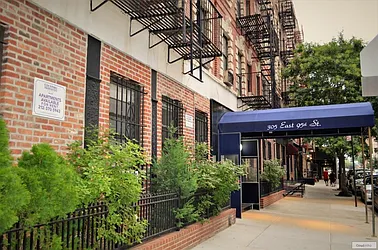 Rented by Charles Coutinho LLC