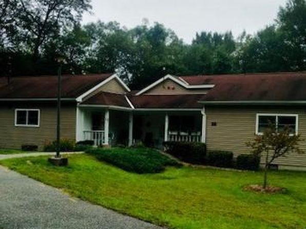 Cheap Apartments For Rent In Connecticut Zillow