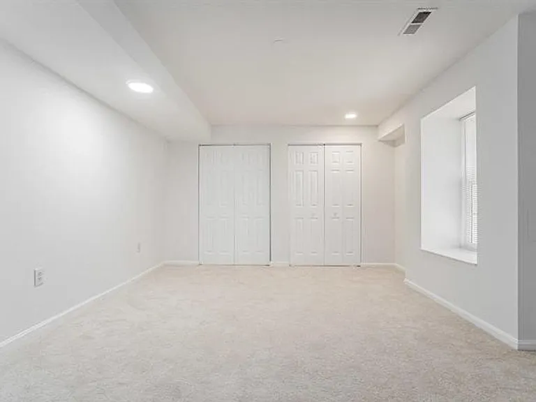 13116 Holly Leaf Ct — Photo 16