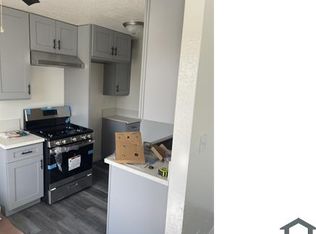 1657 W 224th St APT 4, Torrance, CA 90501