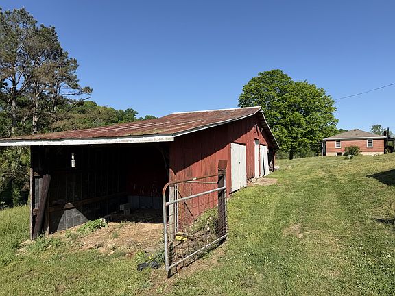45th image of 5170 Steam Mill Hollow Rd