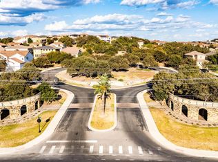 18107 Muir Glen Dr, San Antonio, TX 78257