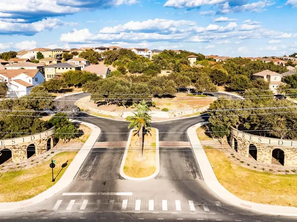 18107 muir glen, San Antonio, TX 78257