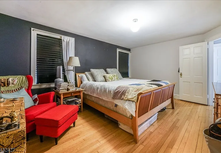 32 Whittier Ter — Photo 22