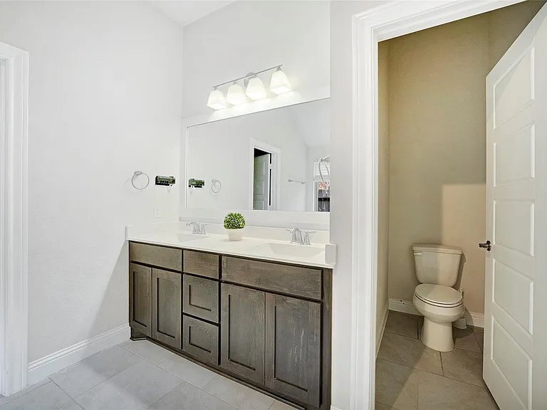 23649 Alder Branch Ln — Photo 9
