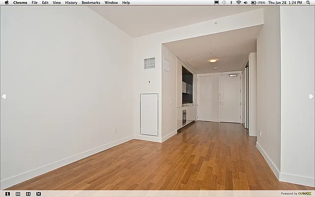 Rented by Prodigy International | media 31