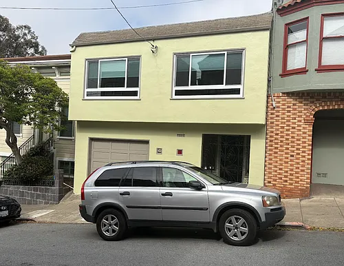270 Anderson St Photo 1
