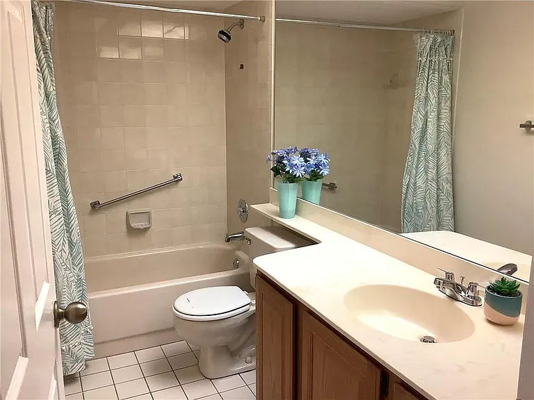 7904 Mansfield Hollow Rd — Photo 13