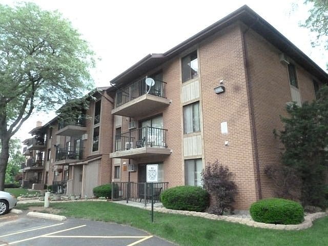 1st image of 7018 W 110th St Unit 12