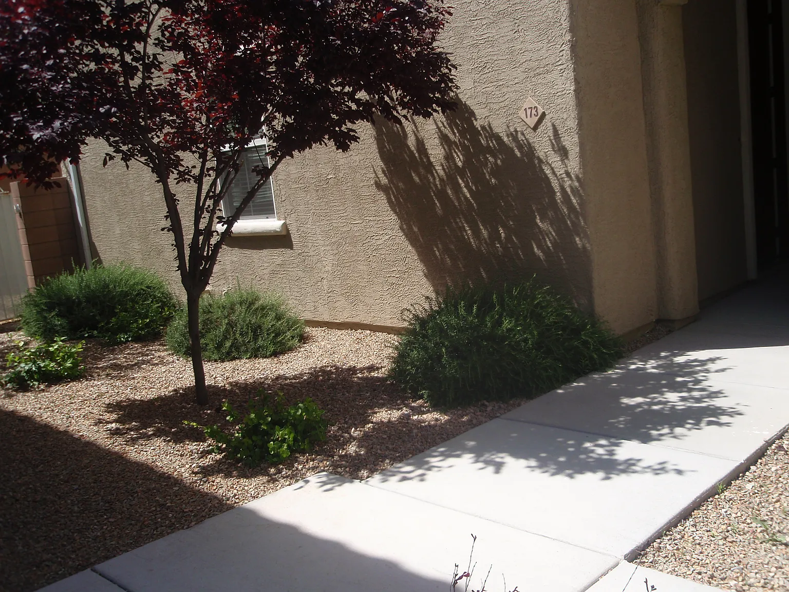 3 bed, 2.5 bath, 1657 sqft, $1,900 — Photo 4