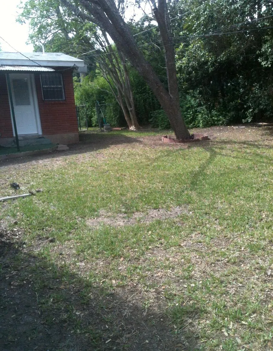 2 bed, 1916 sqft, $1,875 — Photo 3