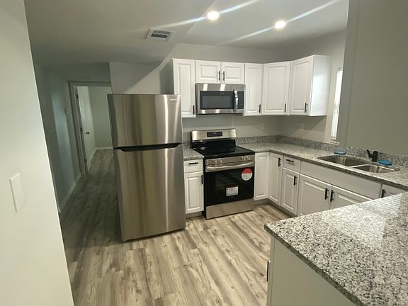 2nd image of 5701 Central Ave #2