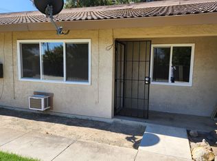 557 Merced St APT 4, Newman, CA 95360