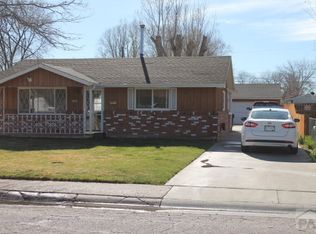 2405 Winnipeg St, Pueblo, CO 81004