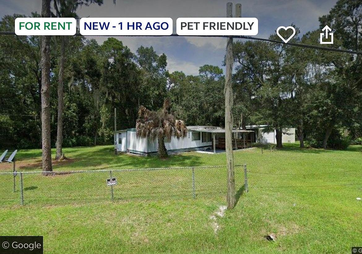 4015 Ewell Rd, Lakeland, FL 33811 Zillow
