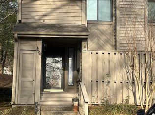 3820 Windhover Cir UNIT 3820, Birmingham, AL 35216