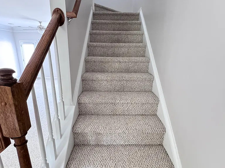9415 Rosewood Meadow Ln — Photo 13