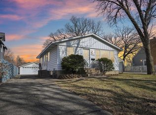 7606 North St, Saint Louis Park, MN 55426