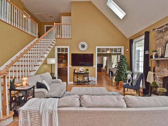 3rd image of 1188 Belvidere Corner Rd