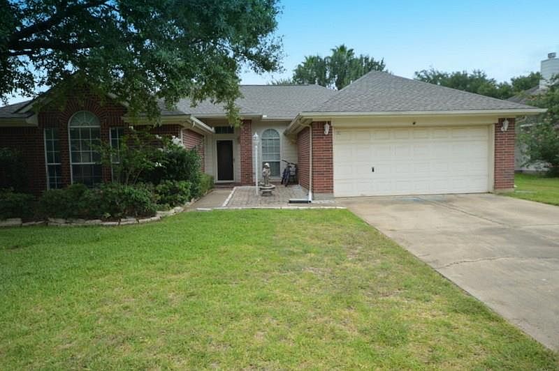 1st image of 20406 Westfield Parkway Dr