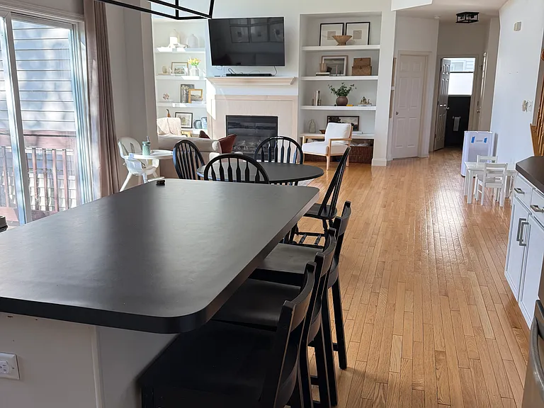 615 Mansfield Way — Photo 13
