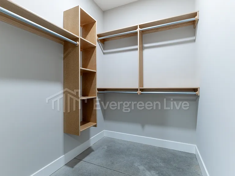 116 E Santa Fe Cir — Photo 12