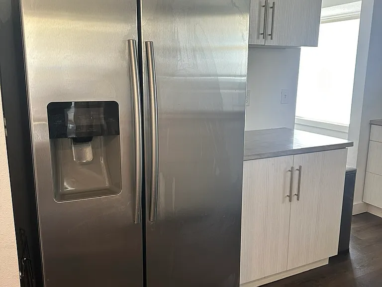 6915 Minchew Ct — Photo 7