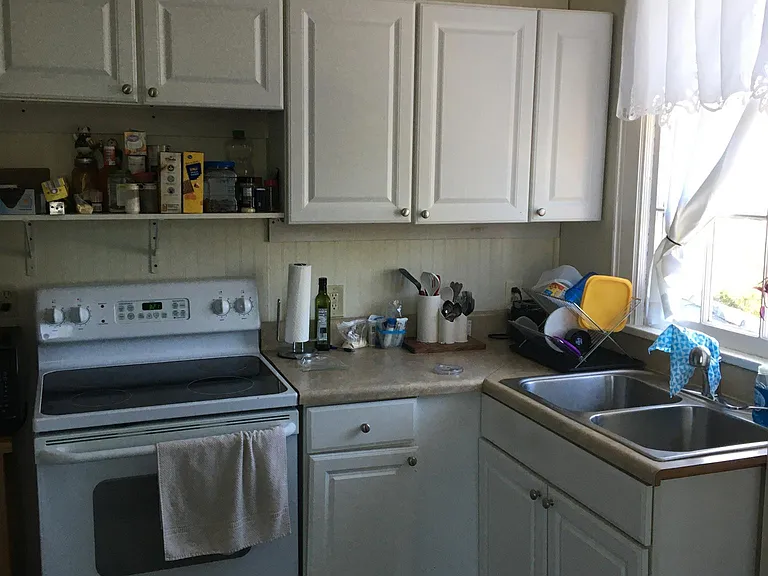 3847 Boonsboro Rd #4 — Photo 3