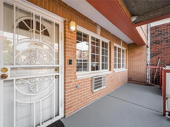 3rd image of 1246 73rd St #1A