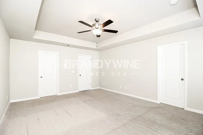 331 Bascomb Cres — Photo 13